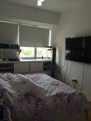 The Minton (D19), Condominium #149622832
